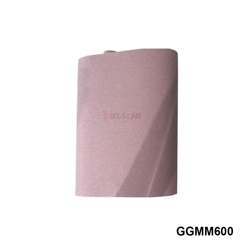 Thumbnail Vinachi (39).png