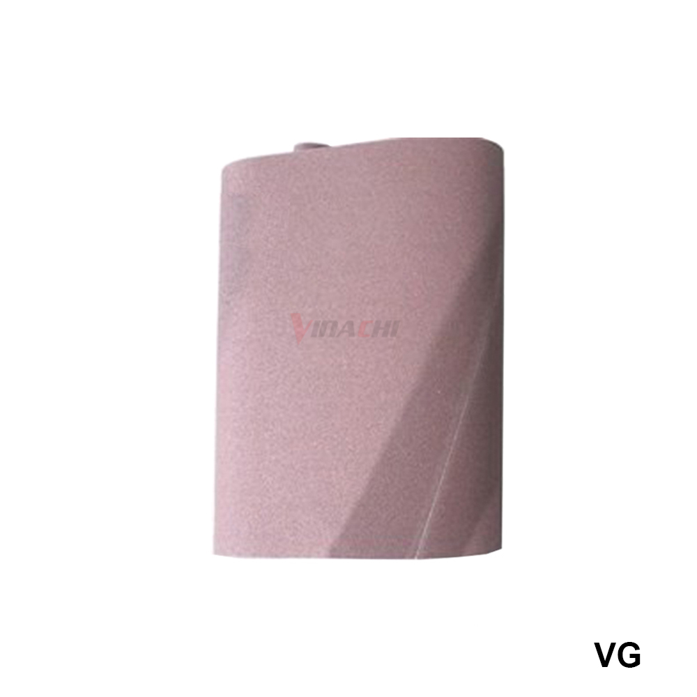 Thumbnail Vinachi (48).png