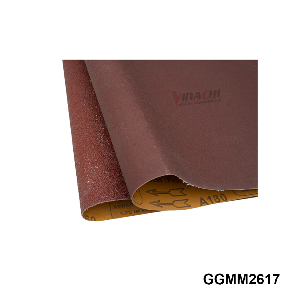 Thumbnail Vinachi (26).png