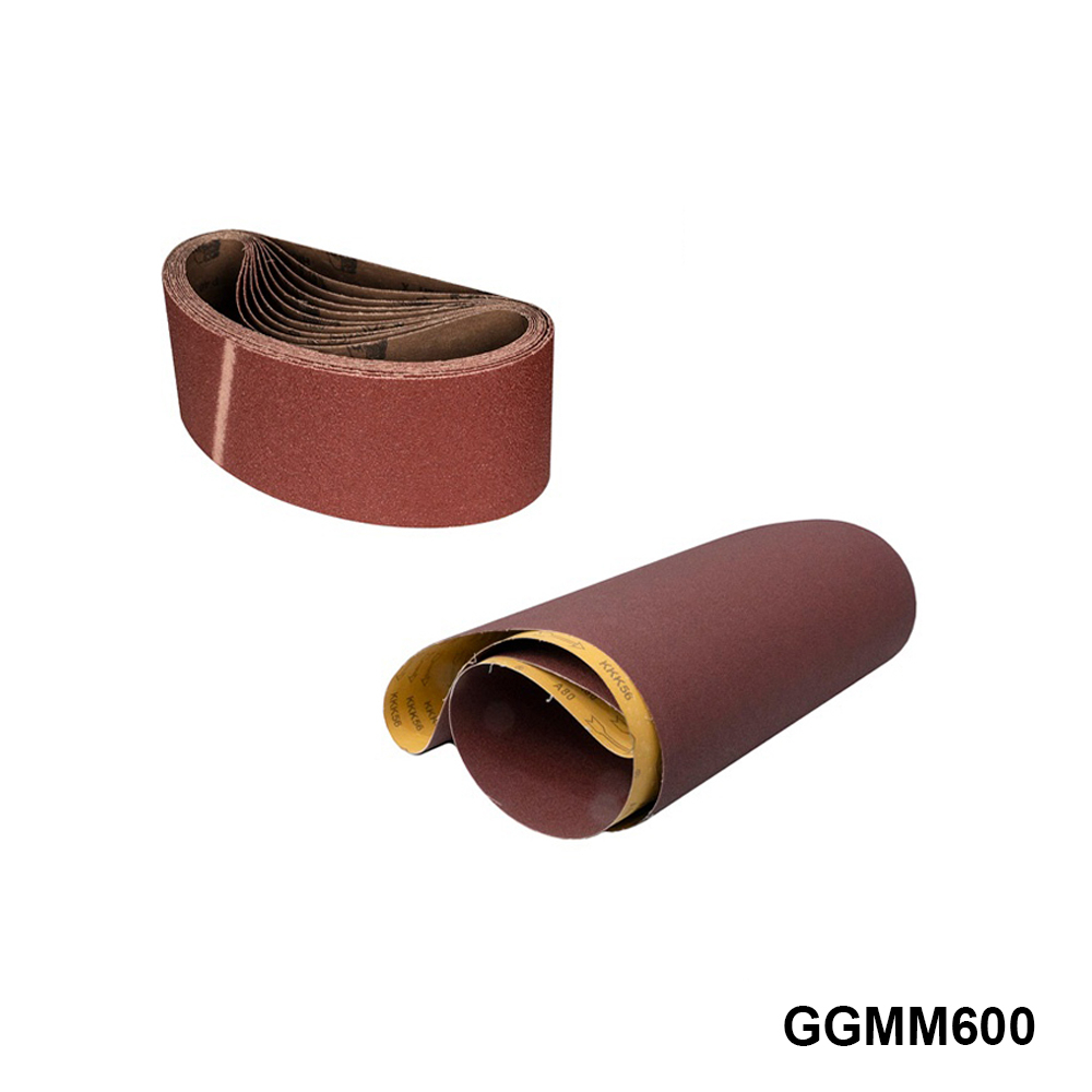 Thumbnail Vinachi (39).png