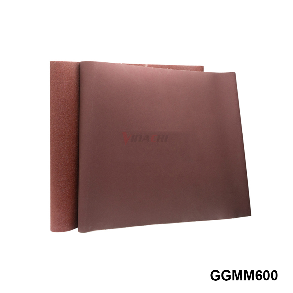 Thumbnail Vinachi (39).png