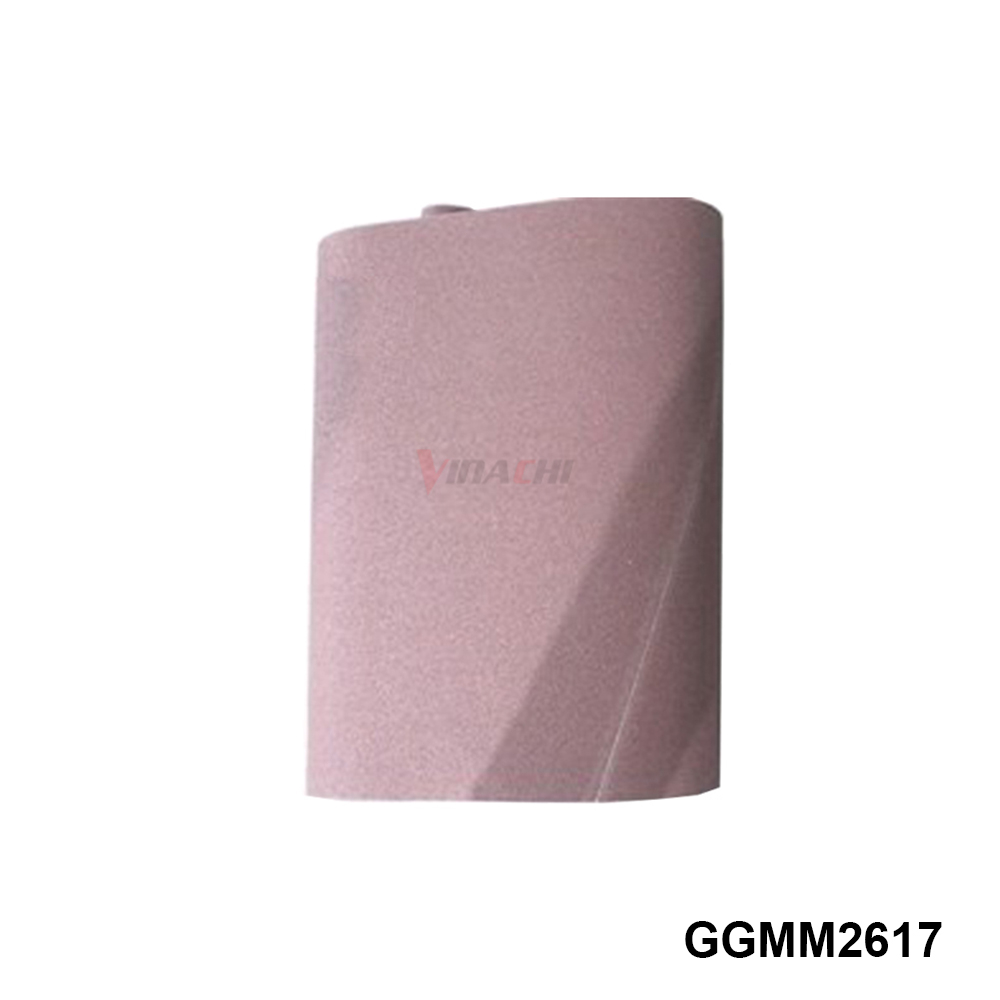 Thumbnail Vinachi (26).png