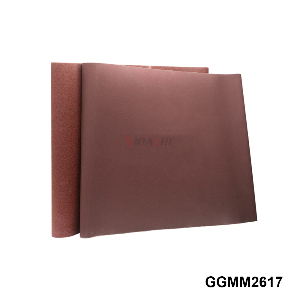 Thumbnail Vinachi (26).png