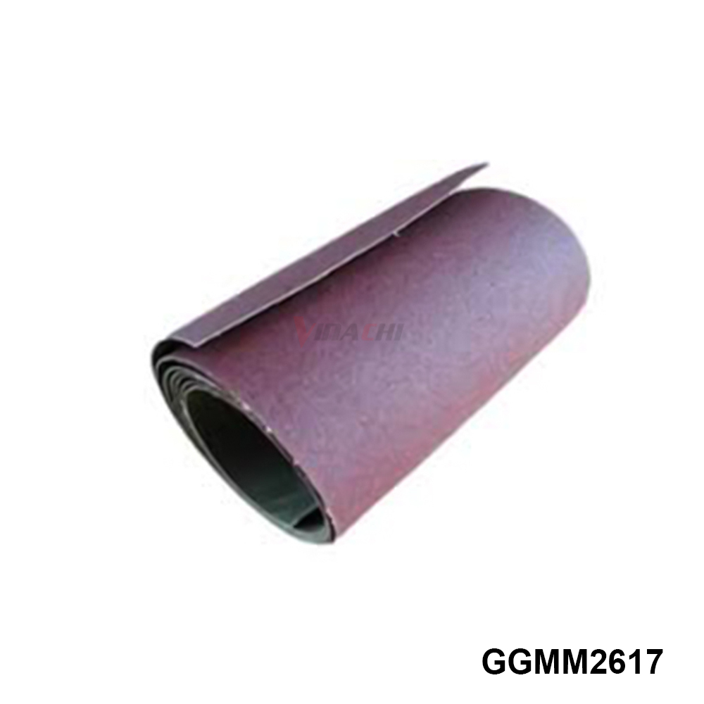 Thumbnail Vinachi (26).png