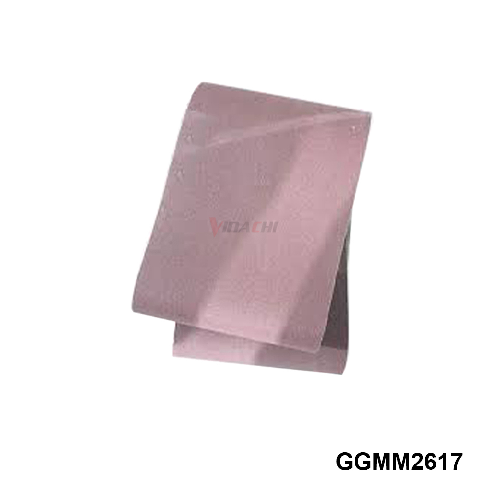 Thumbnail Vinachi (26).png