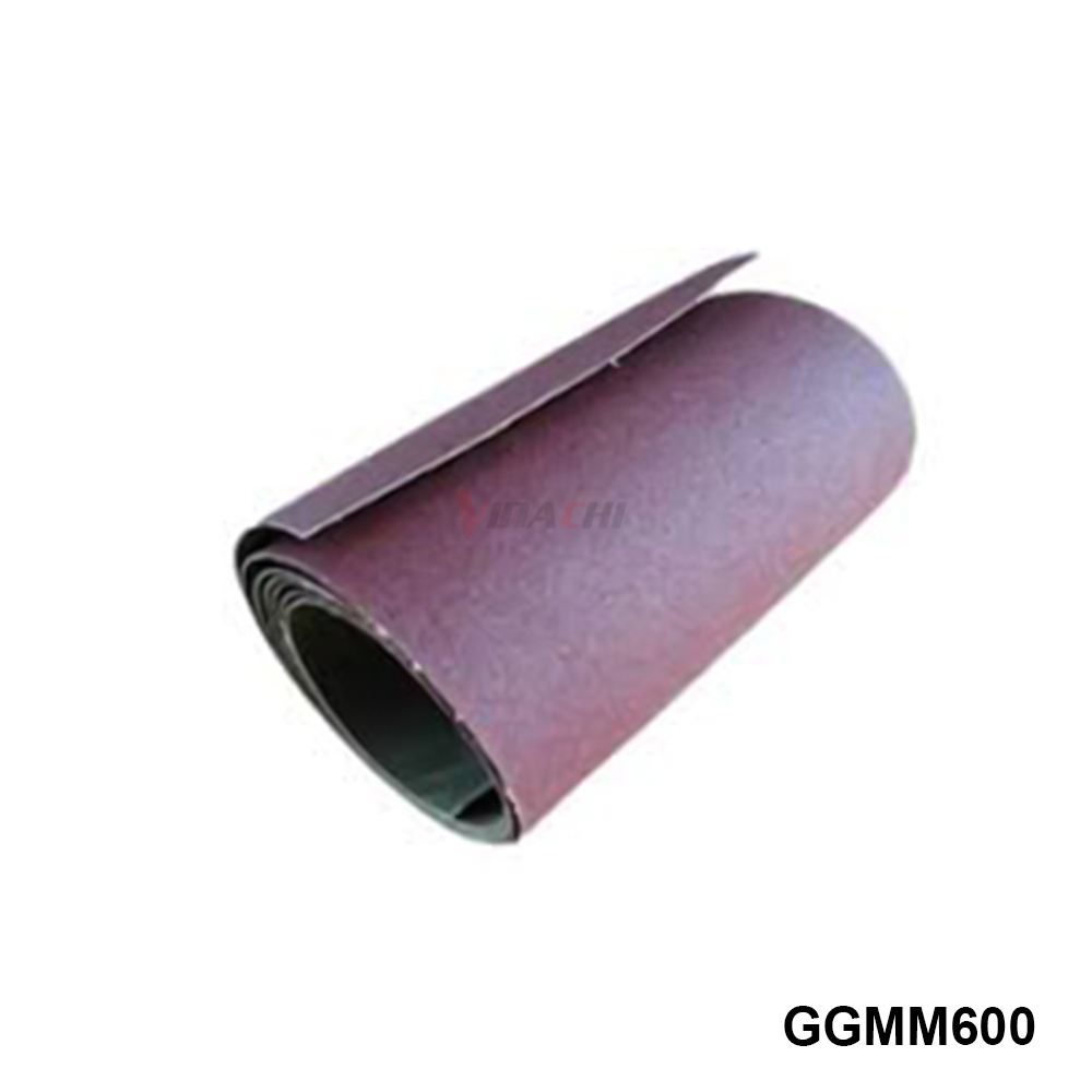 Thumbnail Vinachi (39).png