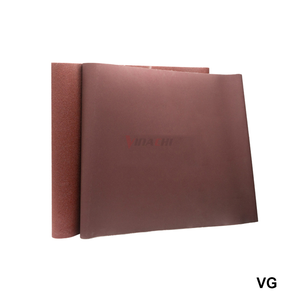 Thumbnail Vinachi (48).png