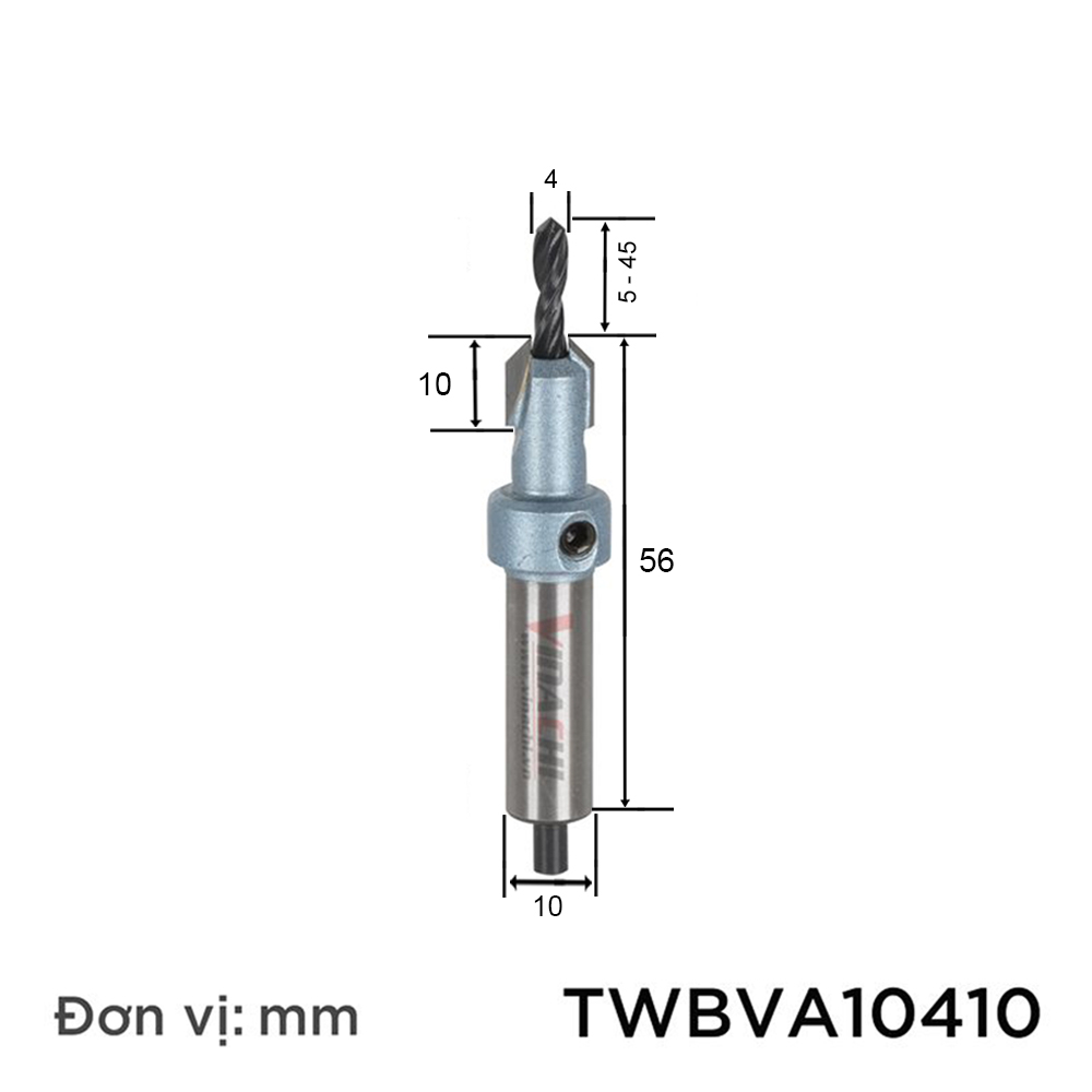 10*4*10