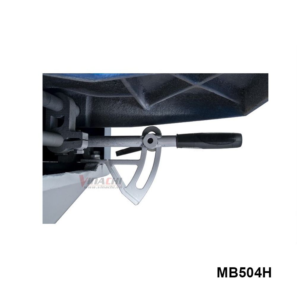 Thumbnail Vinachi (16).jpg