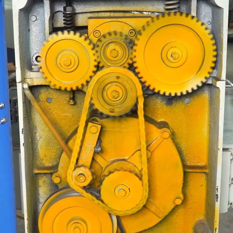 Thumbnail Vinachi (22).jpg