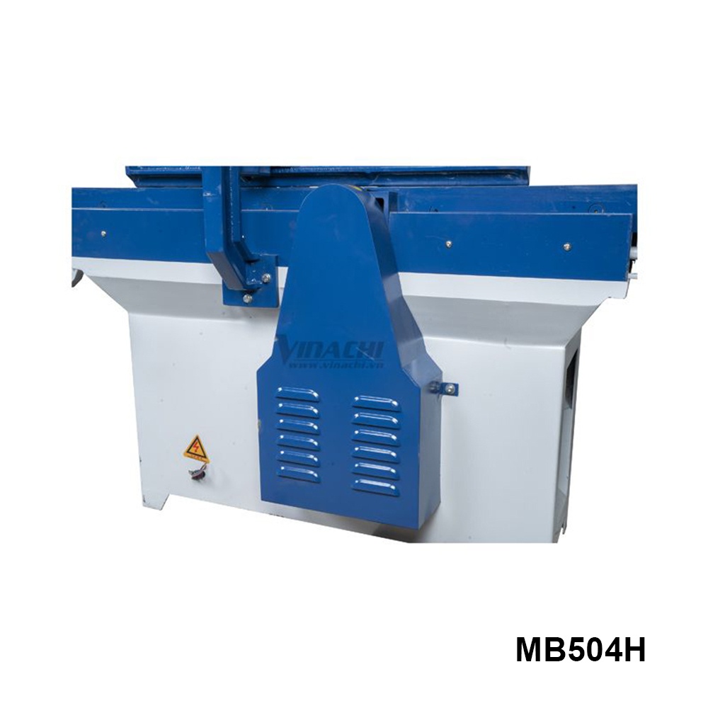 Thumbnail Vinachi (16).jpg