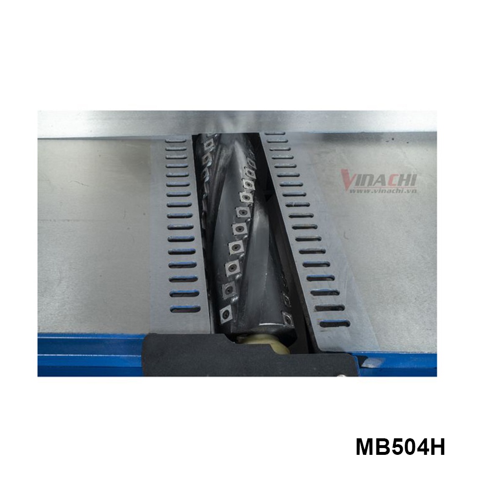 Thumbnail Vinachi (16).jpg