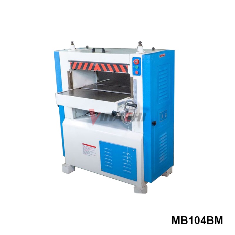 Thumbnail Vinachi (22).jpg