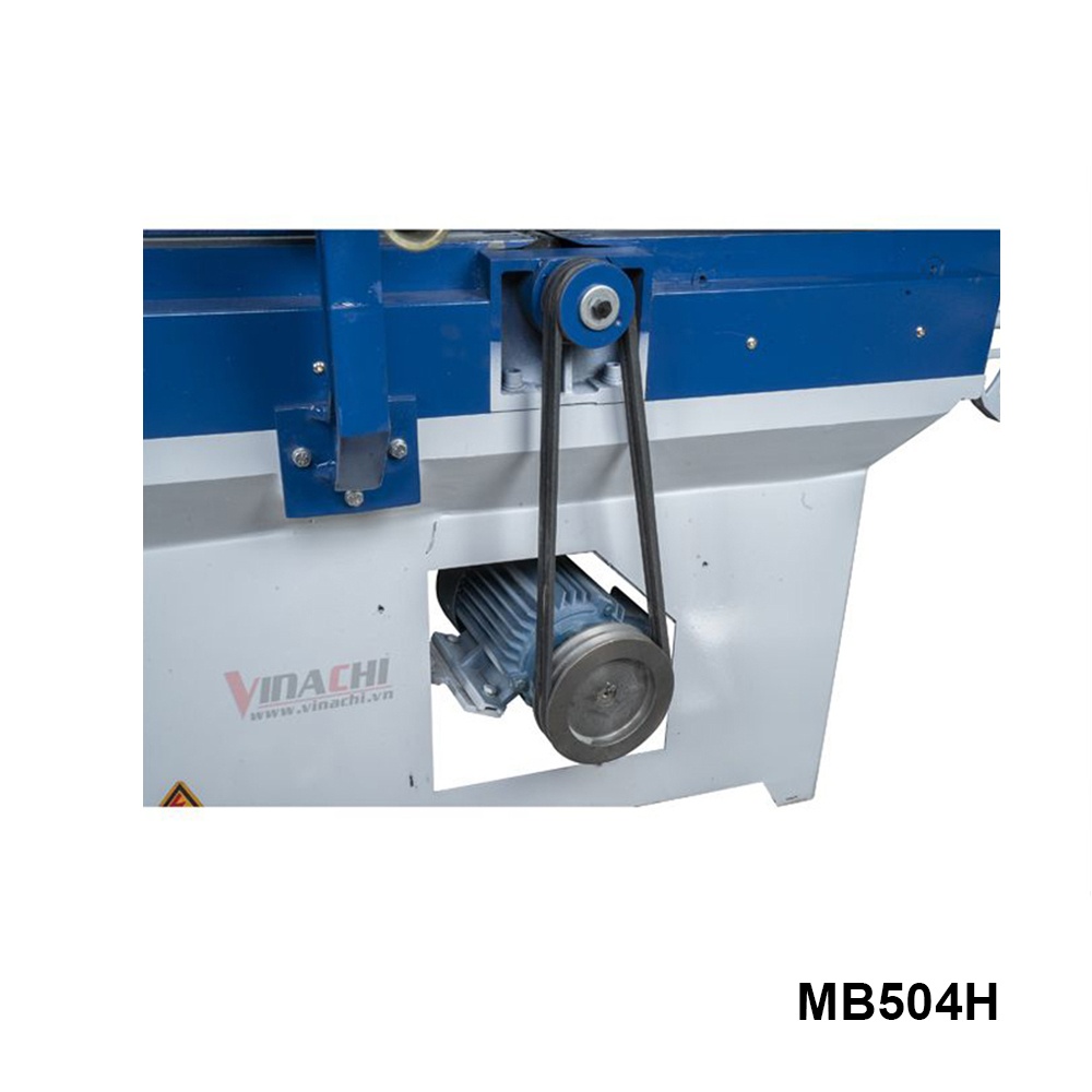 Thumbnail Vinachi (16).jpg