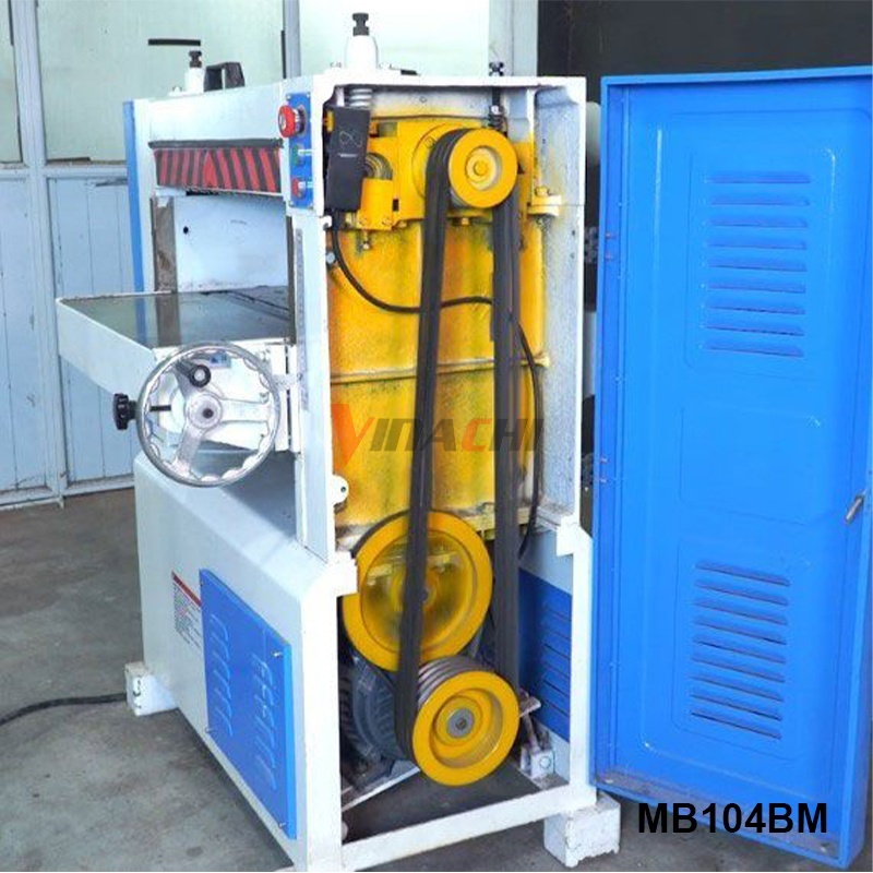 Thumbnail Vinachi (22).jpg