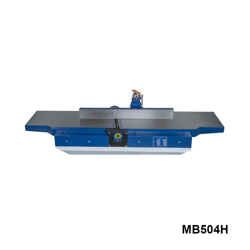 Thumbnail Vinachi (16).jpg