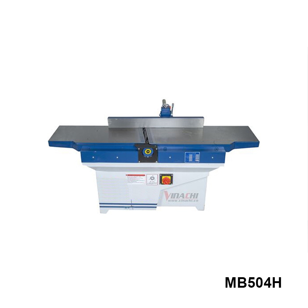 Thumbnail Vinachi (17).jpg