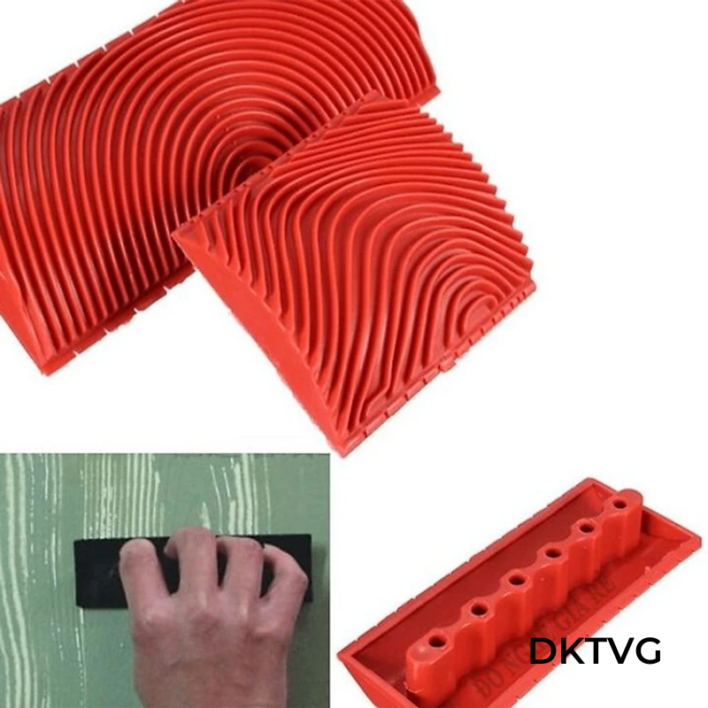 9.png