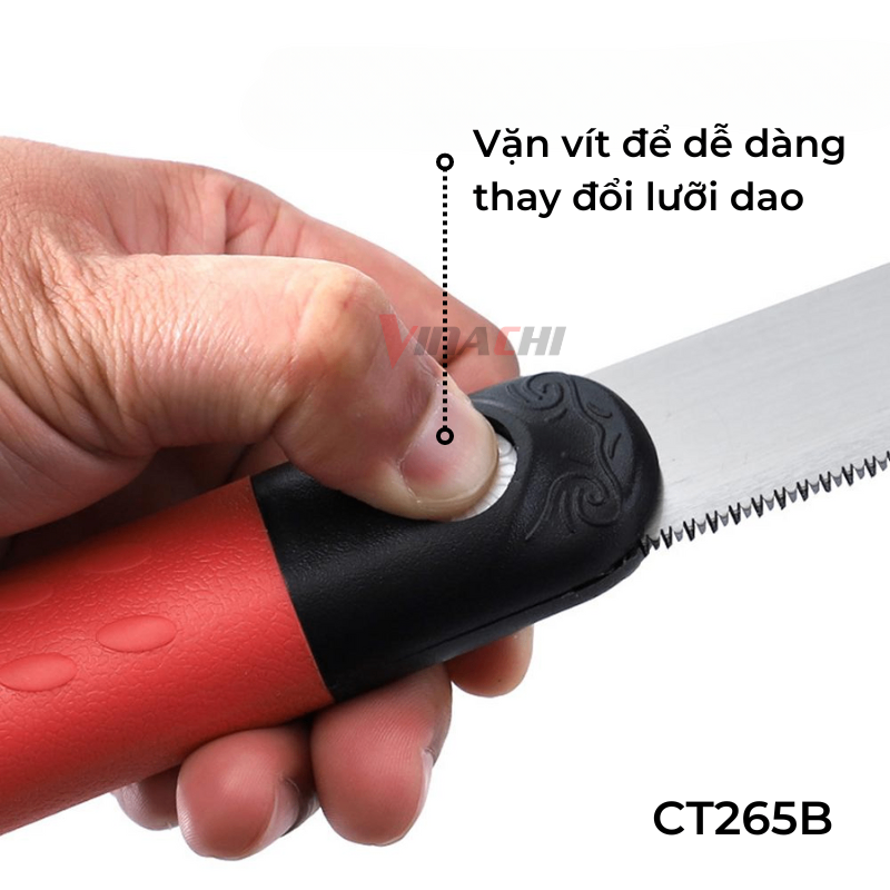 37.png