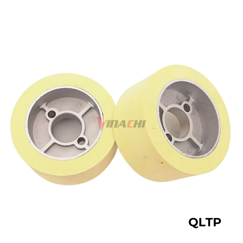 Thumbnail Vinachi (50).jpg