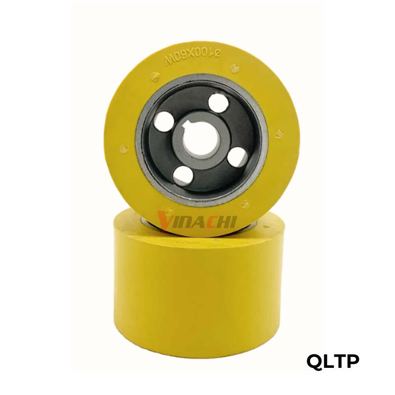 Thumbnail Vinachi (50).jpg