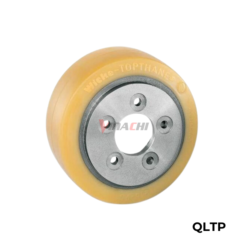 Thumbnail Vinachi (50).jpg