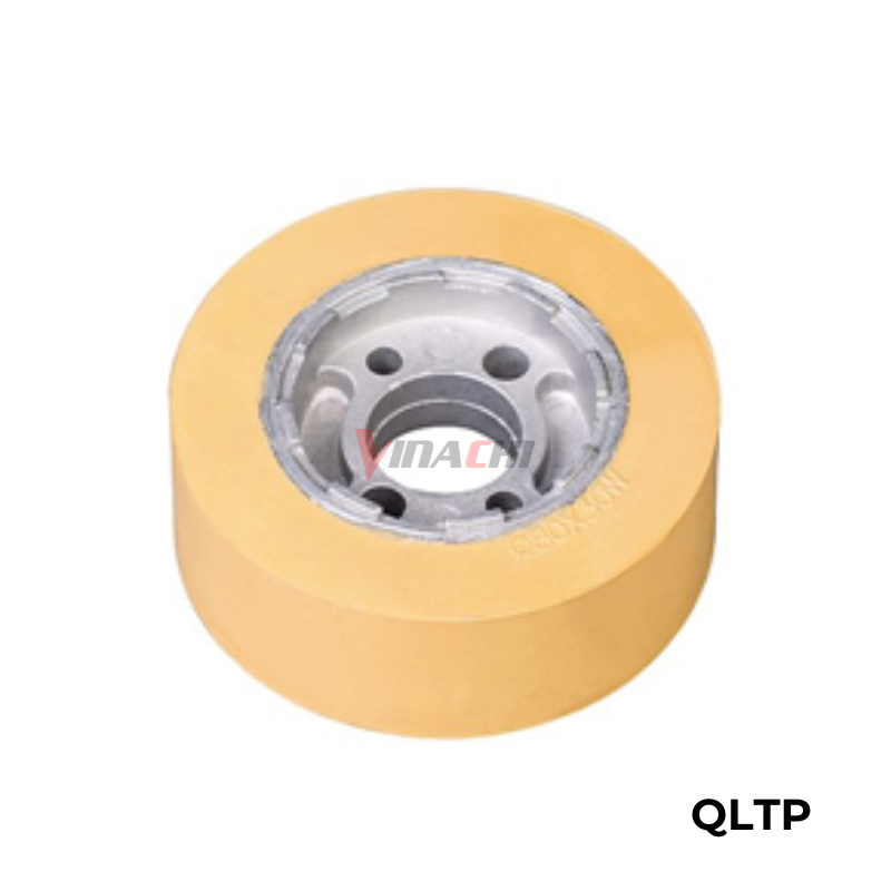 Thumbnail Vinachi (50).jpg