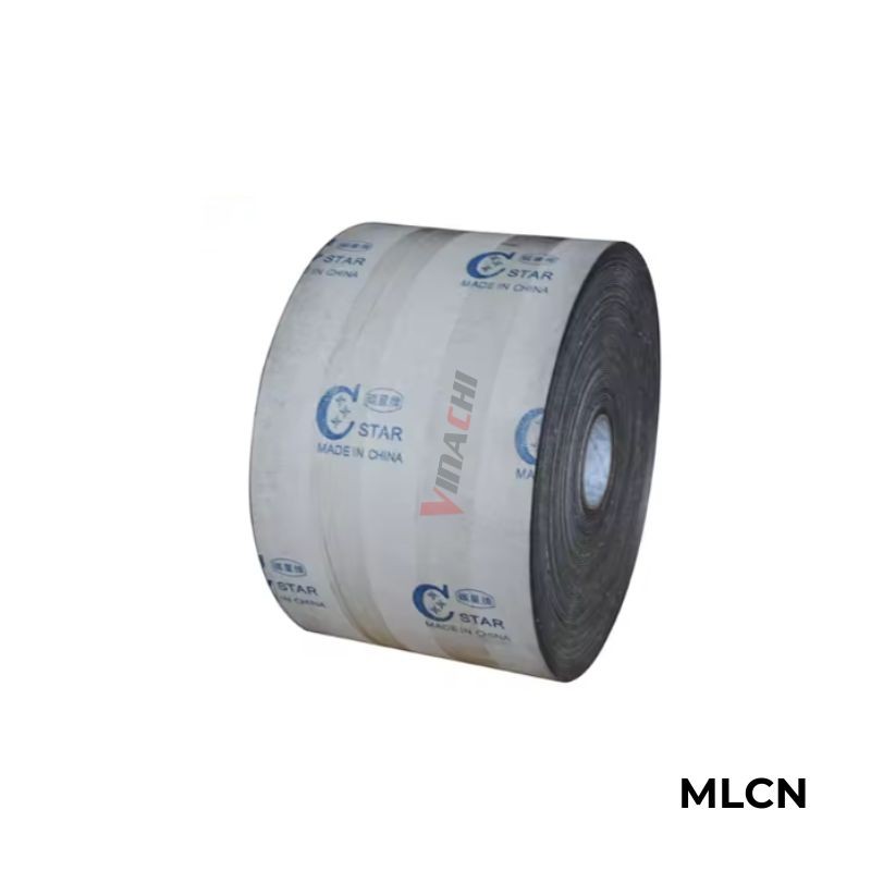 Thumbnail Vinachi (26).jpg