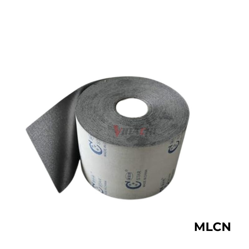 Thumbnail Vinachi (26).jpg