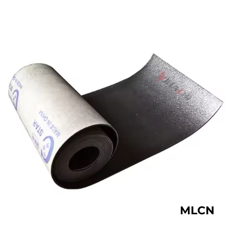 Thumbnail Vinachi (26).jpg