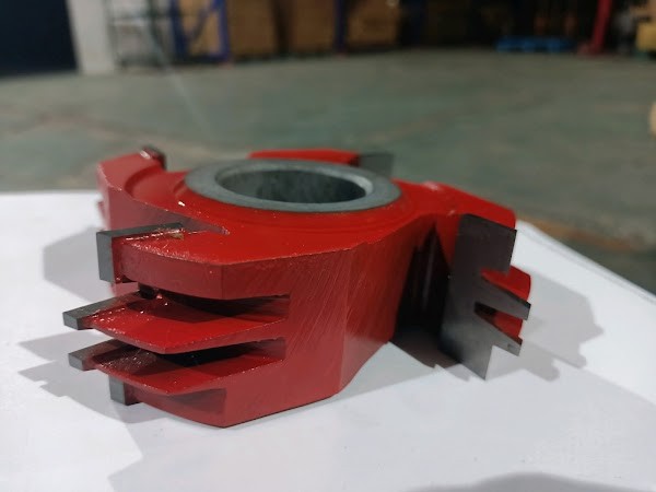 Lưỡi ghép ván 2 răng Duratool - D35H32 (2).jpg
