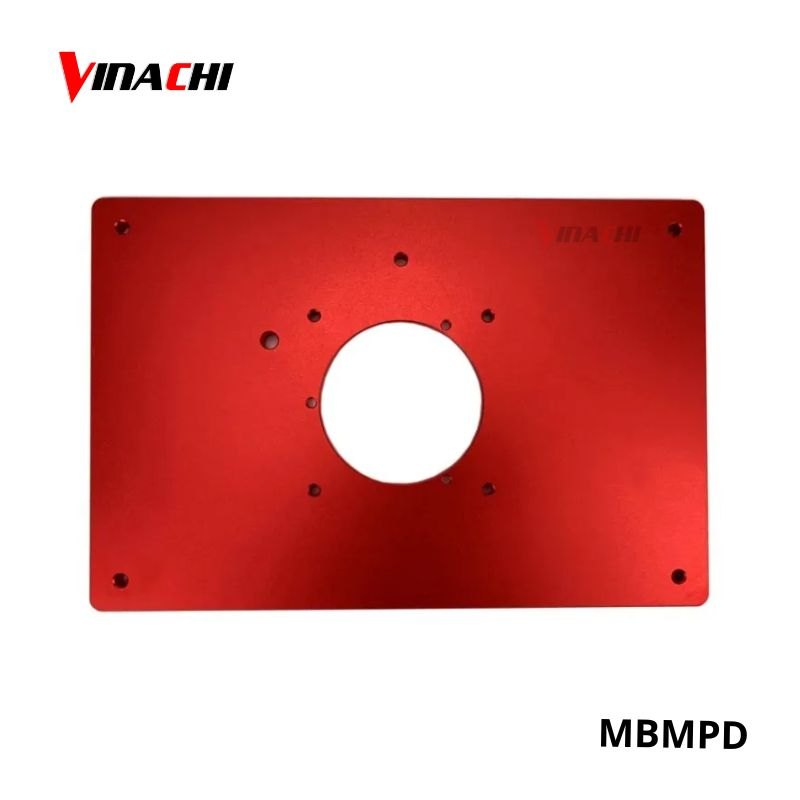 Mặt bàn máy phay đỏ cốt 12,7mm (4).jpg