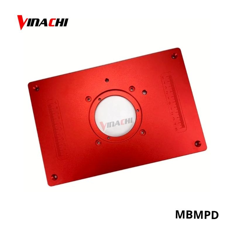 Mặt bàn máy phay đỏ cốt 12,7mm (4).jpg