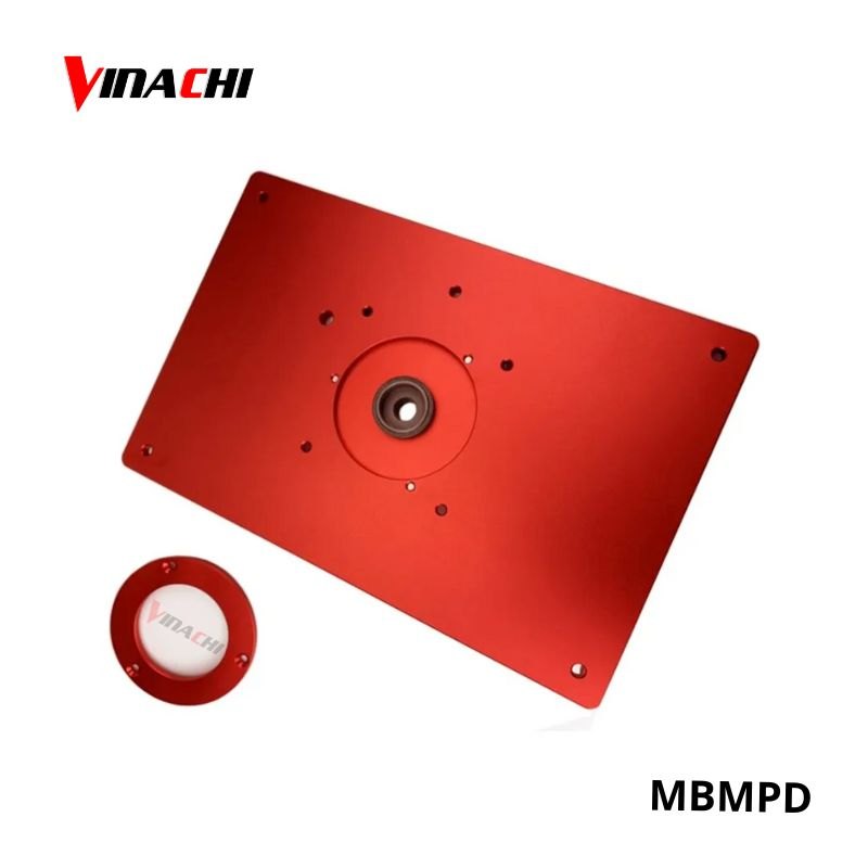 Mặt bàn máy phay đỏ cốt 12,7mm (4).jpg