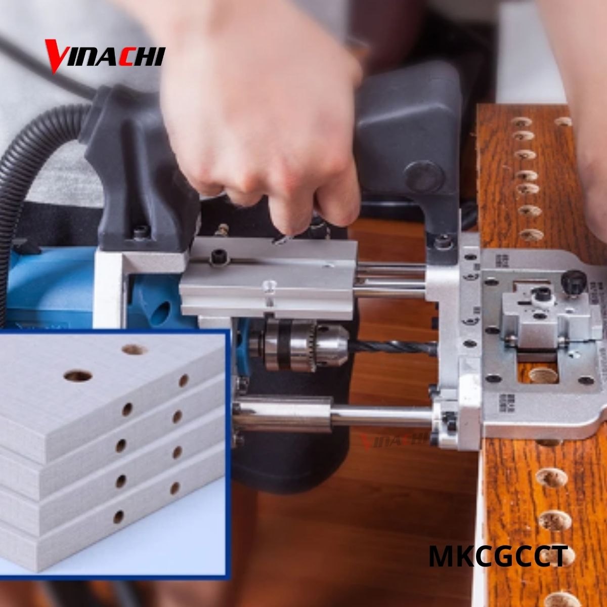 Thumb web sửa (7).png