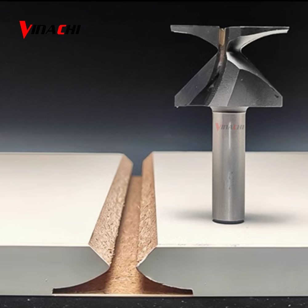 21A18 - Mũi phay uốn cong gỗ Duratool.png