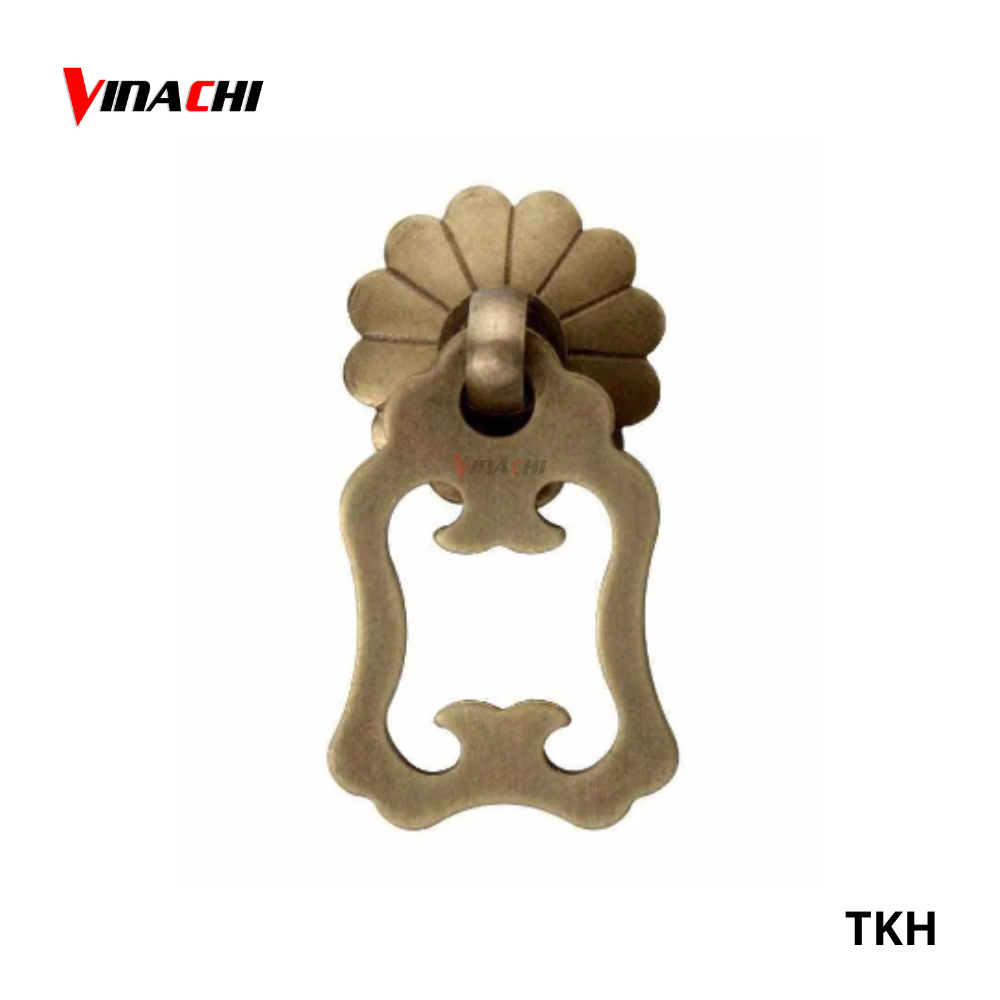 tay-keo-moc-chu-h (2).png