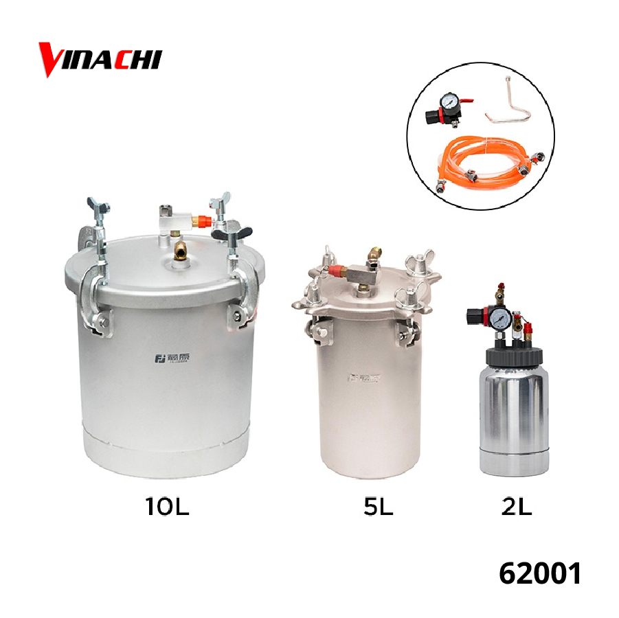 Bình áp sơn_1-100.jpg