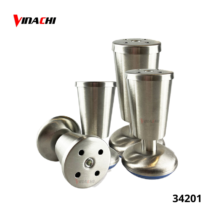 Bản sao của Thumb web sửa (1).png