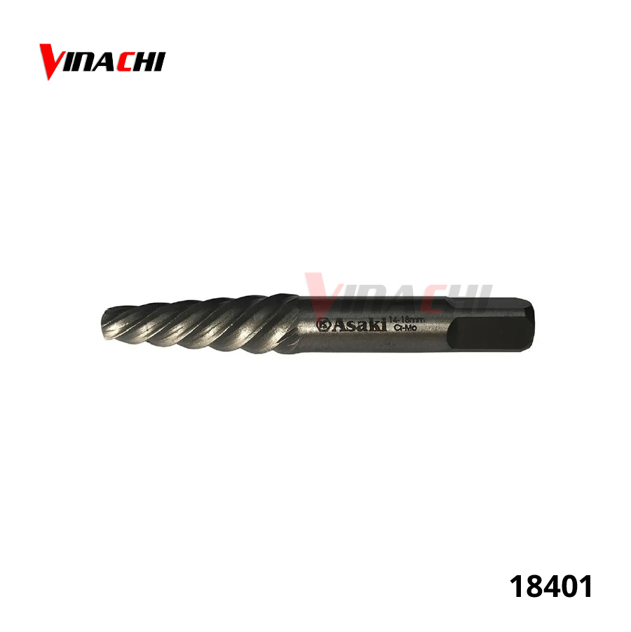 Bộ tháo bulong ốc vít gãy Asaki_3.jpg