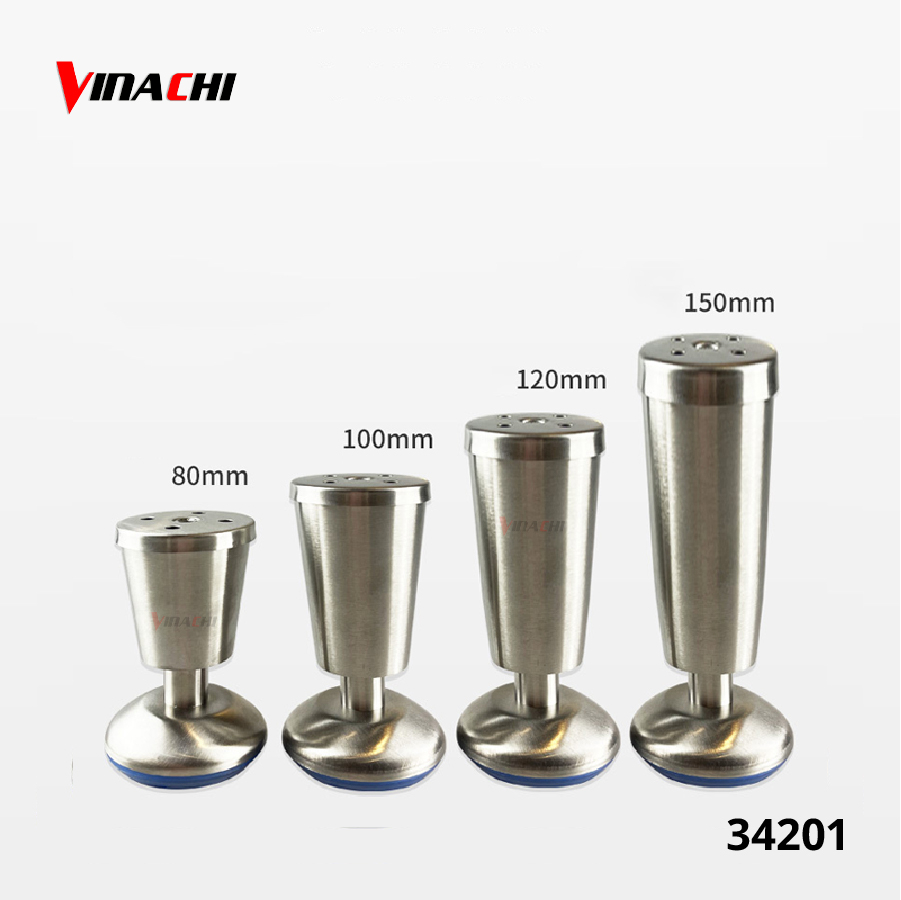 Bản sao của Thumb web sửa (1).png
