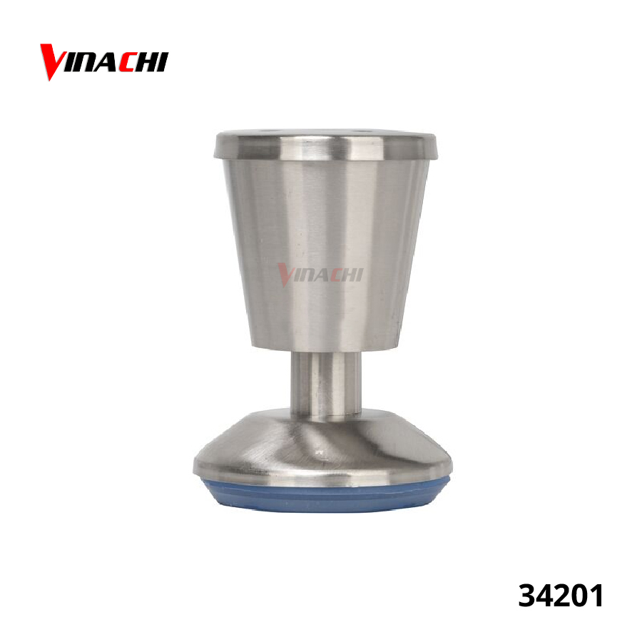 Bản sao của Thumb web sửa (1).png