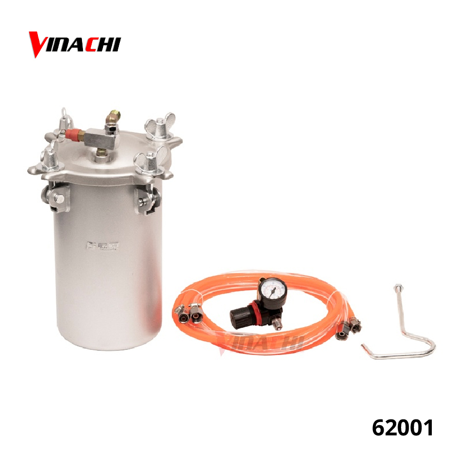 Bình áp sơn_1-100.jpg