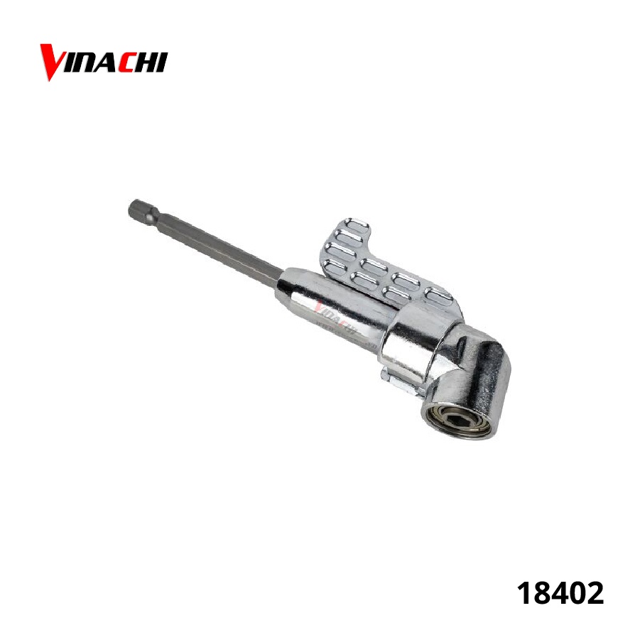 Đầu chuyển hướng mũi bắt vít 105º 2.jpg