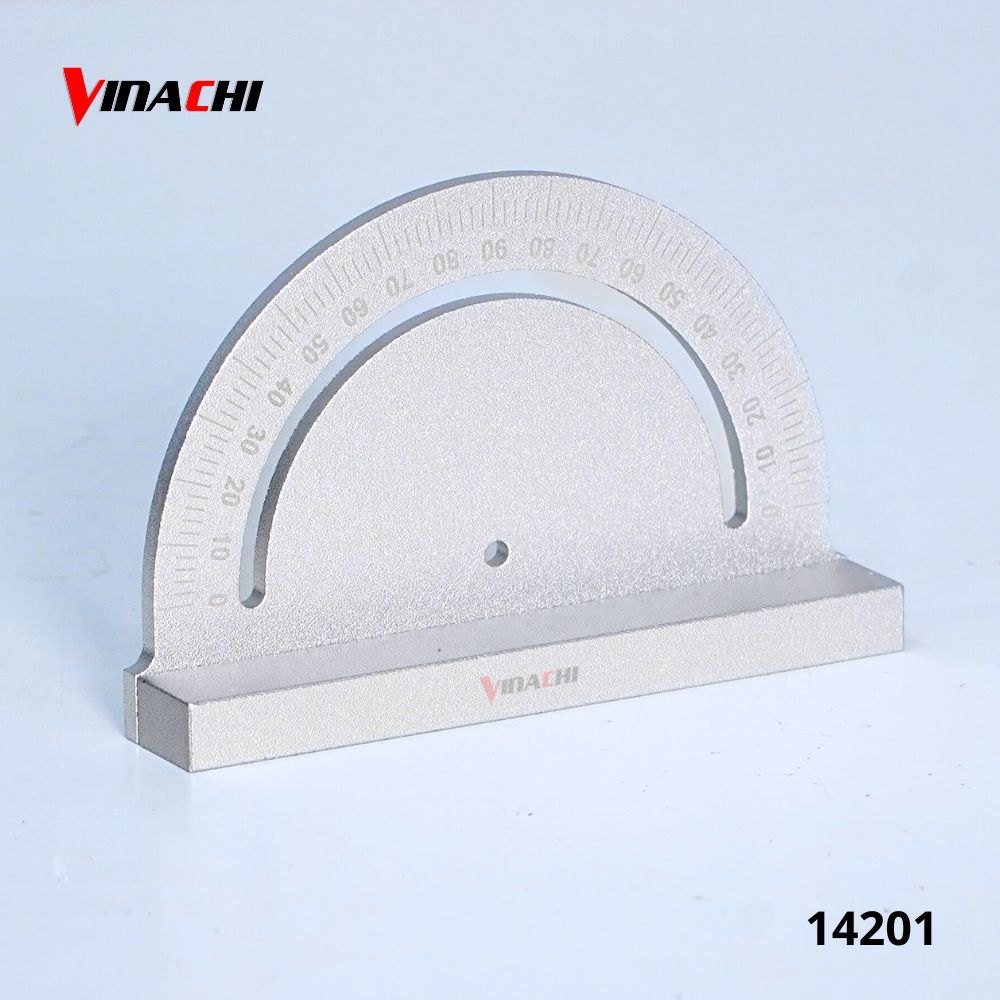 14201 - Cữ cắt góc cưa bàn trượt 1-100.jpg