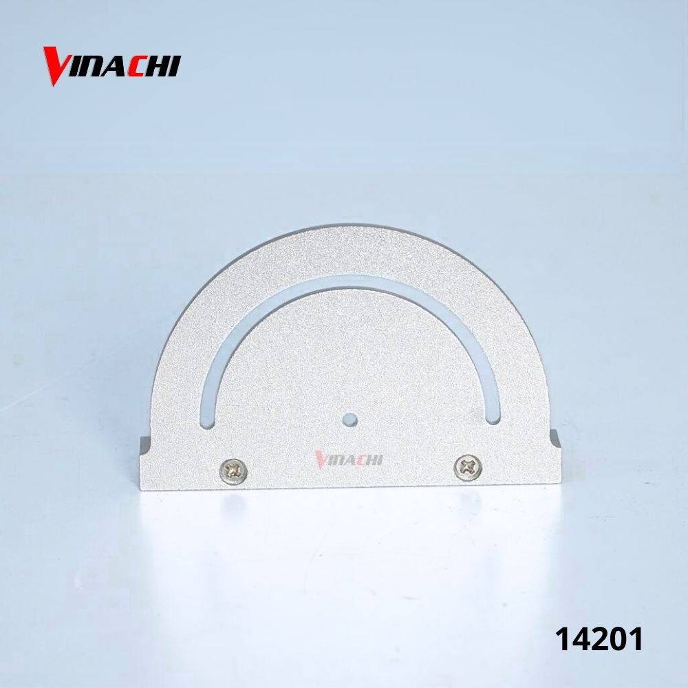 14201 - Cữ cắt góc cưa bàn trượt 1-100.jpg