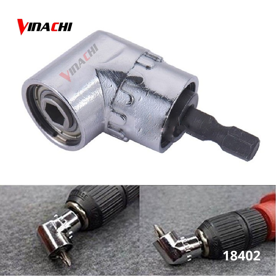 Đầu chuyển hướng mũi bắt vít 105º 2.jpg