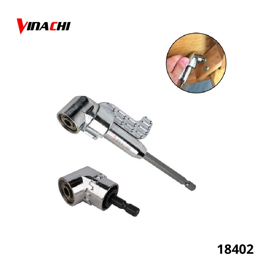 Đầu chuyển hướng mũi bắt vít 105º 2.jpg