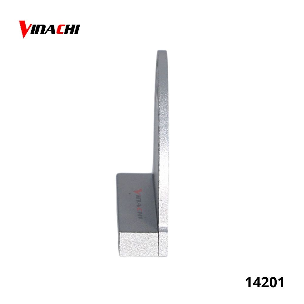 14201 - Cữ cắt góc cưa bàn trượt 1-100.jpg