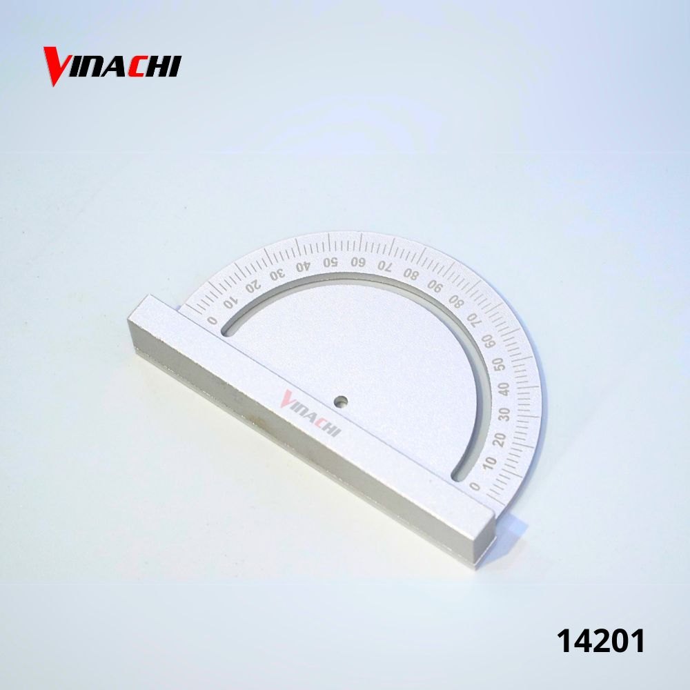 14201 - Cữ cắt góc cưa bàn trượt 1-100.jpg